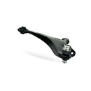 Front Lower Left Right Control Arms Ball Joints Suitable for Subaru Forester SJ - BD3