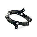 Front Lower Left Right Control Arm Assembly Suitable for Suzuki Swift EZ MZ - BD4