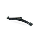 Front Lower Left Control Arm with Ball Joint Suitable for Suzuki Swift Cultus - BD1