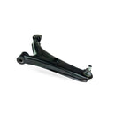 Front Lower Left Control Arm with Ball Joint Suitable for Suzuki Swift Cultus - BD3
