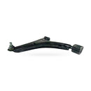 Front Lower Left Control Arm with Ball Joint Suitable for Suzuki Swift Cultus - ZT2