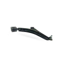 Front Lower Right Control Arm with Ball Joint Suitable for Suzuki Swift SF310 - BD1
