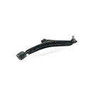 Front Lower Right Control Arm with Ball Joint Suitable for Suzuki Swift SF310 - BD2