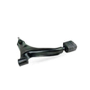 Front Lower Right Control Arm with Ball Joint Suitable for Suzuki Swift SF310 - BD4