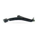 Front Lower Right Control Arm with Ball Joint Suitable for Suzuki Swift SF310 - ZT2