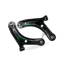 Front Lower Left Right Control Arms with Ball Joints Suitable for Suzuki Vitara - BD2