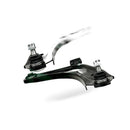 Front Lower Left Right Control Arms with Ball Joints Suitable for Suzuki Vitara - BD4