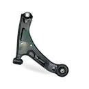 Front Lower Left Right Control Arm with Ball Joint Suitable for Suzuki Grand - BD1