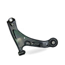 Front Lower Left Right Control Arm with Ball Joint Suitable for Suzuki Grand - BD2
