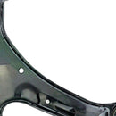 Front Lower Left Right Control Arm with Ball Joint Suitable for Suzuki Grand - XQ1