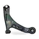 Front Lower Left Right Control Arm with Ball Joint Suitable for Suzuki Grand - ZT2