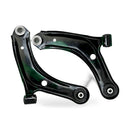 Front Lower Left Right Control Arms with Ball Joints Suitable for Suzuki S-Cross - ZT2