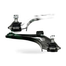 Front Lower Left Right Control Arms with Ball Joints Suitable for Suzuki S-Cross - ZT3