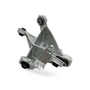 Rear Steering Knuckle Swing Arm Bracket Assembly Suitable for Tesla Model Y - BD1
