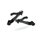 Front Upper Control Arms with Ball Joints Suitable for Toyota Hilux 2005-On - BD1