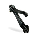 Front Upper Control Arms with Ball Joints Suitable for Toyota Hilux 2005-On - BD3