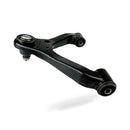 Front Upper Control Arms with Ball Joints Suitable for Toyota Hilux 2005-On - BD4