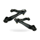 Front Upper Control Arms with Ball Joints Suitable for Toyota Hilux 2005-On - ZT2