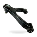 Front Upper Control Arms with Ball Joints Suitable for Toyota Hilux 2005-On - ZT3
