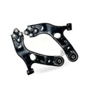 Front Lower Control Arms Suitable for Toyota RAV4 ACA33 ACA38 GSA33 2006-2012 - BD1
