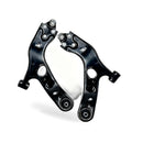 Front Lower Control Arms Suitable for Toyota RAV4 ACA33 ACA38 GSA33 2006-2012 - BD3