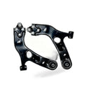 Front Lower Control Arms Suitable for Toyota RAV4 ACA33 ACA38 GSA33 2006-2012 - BD4