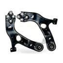 Front Lower Control Arms Suitable for Toyota RAV4 ACA33 ACA38 GSA33 2006-2012 - ZT2
