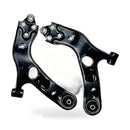 Front Lower Control Arms Suitable for Toyota RAV4 ACA33 ACA38 GSA33 2006-2012 - ZT3