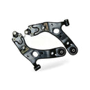 Front Lower Control Arms with Ball Joints Suitable for Toyota Rukus AZE151R - BD1