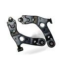 Front Lower Control Arms with Ball Joints Suitable for Toyota Rukus AZE151R - BD4