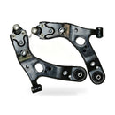 Front Lower Control Arms with Ball Joints Suitable for Toyota Rukus AZE151R - ZT2