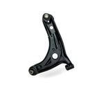 Front Lower Left Right Control Arms Ball Joints Suitable for Toyota IST - BD1
