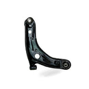 Front Lower Left Right Control Arms Ball Joints Suitable for Toyota IST - BD4