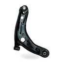 Front Lower Left Right Control Arms Ball Joints Suitable for Toyota IST - ZT3