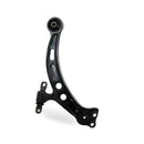 Front Lower Left & Right Control Arms for TOYOTA Camry 10 series wide body 91-97 - BD1