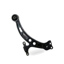 Front Lower Left & Right Control Arms for TOYOTA Camry 10 series wide body 91-97 - BD2