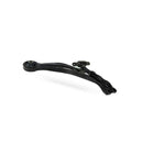 Front Lower Left & Right Control Arms for TOYOTA Camry 10 series wide body 91-97 - BD3