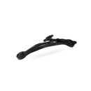 Front Lower Left & Right Control Arms for TOYOTA Camry 10 series wide body 91-97 - BD4