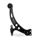 Front Lower Left & Right Control Arms for TOYOTA Camry 10 series wide body 91-97 - ZT2