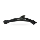 Front Lower Left & Right Control Arms for TOYOTA Camry 10 series wide body 91-97 - ZT3