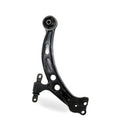 Front Lower Left Right Control Arms Suitable for Toyota Vienta SXV10 VCV10 - BD1