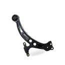 Front Lower Left Right Control Arms Suitable for Toyota Vienta SXV10 VCV10 - BD2