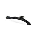 Front Lower Left Right Control Arms Suitable for Toyota Vienta SXV10 VCV10 - BD3