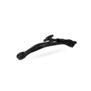 Front Lower Left Right Control Arms Suitable for Toyota Vienta SXV10 VCV10 - BD4