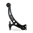 Front Lower Left Right Control Arms Suitable for Toyota Vienta SXV10 VCV10 - ZT2
