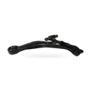 Front Lower Left Right Control Arms Suitable for Toyota Vienta SXV10 VCV10 - ZT3