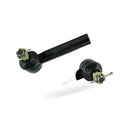 Tie Rod End Set Suitable for Toyota HiAce LXH RZH 1989-2005 M15 Inner Thread - BD2