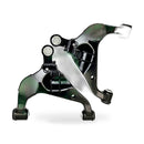 Front Lower Left Right Control Arm Suitable for Toyota Fortuner GUN156R - ZT3