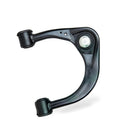 Front Upper Control Arms Suitable for Toyota Land Cruiser Prado GRJ150 KDJ150R - BD2