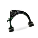 Front Upper Left Right Control Arm Suitable for Toyota LandCruiser FZJ100 HDJ100 - BD2